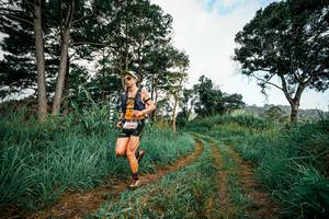 BIB: 
                            <button type="button" onclick="openModal(26028616)" class="btn btn-primary btn-sm float-right btn-popup" data-toggle="modal" data-target=".modal-high-quality">
                        <i class="fas fa-shopping-cart"></i> Add to Cart
                    </button>
                                            <button type="button" onclick="isThisMe(26028616, true)" class="btn btn-success btn-sm float-right btn-popup btn-isme hidden" data-toggle="tooltip" data-placement="bottom" title="นี่คือรูปของคุณใช่ไหม คลิกที่นี่เพื่อเอาเข้าอัลบั้ม">
                        <i class="fas fa-plus"></i> Add to album
                    </button>
                    <button type="button" onclick="isThisMe(26028616, false)" class="btn btn-warning btn-sm float-right btn-popup btn-isnotme hidden">
                        <i class="fas fa-ban"></i> Remove from album
                    </button>